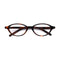 Alien Optical / Tortoise Acetate & Blue-Light Lens